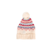Moncler Grenoble Fair Beanie